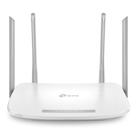 Roteador TP-Link Gigabit Wireless Dual Band AC1200 EC220-G5 2.0