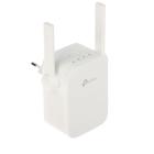 Roteador Tp Link Re305 Br Ac1200 Dual Band Extensão Wifi