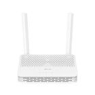 Roteador Tp-link + Terminal Xpon Wi-fi Ac1200 Dual Band Xc220-g3(br)