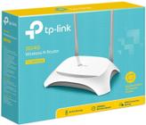 Roteador TP-Link TL-MR3420 3G/4G 300MBPS