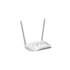 Roteador Tp Link Tl Wa801N N 300Mbps 2.4Ghz