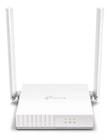 Roteador TP-Link TL-WR829N Branco 300Mbps - Conexão Sem Fio