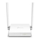 Roteador TP-Link TL-WR829N Wireless N 300MBPS IPV6