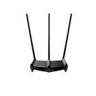 Roteador Tp-Link Tl-Wr941Hp Wireless N 450Mbps