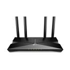 Roteador TP-Link Wi-Fi 6 AX1500 Archer AX10