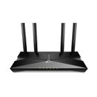 Roteador Tp-Link Wi-Fi 6 Ax1500 - Archer Ax10