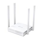 Roteador Tp-link Wi-Fi Dual Band Archer C21 Multi Modo 3em1 2.4/5Ghz