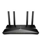 Roteador TP-LINK WI-FI6 Gigabit DUAL-BAND AX3000 ARCHER AX53 - TPN0315 - Lenovo