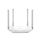 Roteador TP-LINK Wireless Gigabit DUAL-BAND AC1200 EC220-G5(BR) - MTP0001