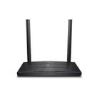 Roteador TP-Link XC220-G3v GPON VOIP Wireless AC1200