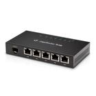 Roteador Ubiquiti ER-X-SFP Homologado Anatel