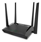 Roteador W5 1200G Wireless Intelbras wifi