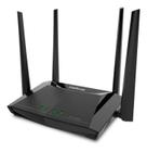 Roteador W5 1200G Wireless Intelbras wifi