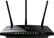 Roteador, WDS Bridge, TP-Link Archer C7