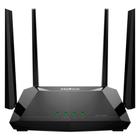 Roteador Wi-fi 5g W5-1200g Dual Band Ac 1200mbps 4 Portas Gigabit Intelbras