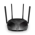 Roteador Wi-Fi 6 Gb Dual Band Ax3000 Game Streaming Mercusys