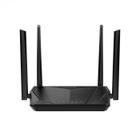 Roteador Wi-fi 6 Giga 10/100/1000 Dual Band Wi-force W6-1500