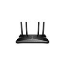 Roteador Wi-fi 6 Gigabit Aginet Tp-link Ex511 Ax3000 Mesh