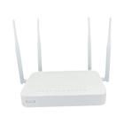 Roteador Wi-Fi Dual Band 2.4G e 5G GPON/EPON/XPON com 2 USB - Modelo PT939G