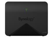 Roteador Wi-Fi Mesh Synology MR2200ac Tri-band 2,13 Gbps