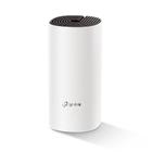 Roteador Wi-Fi Mesh TP-Link Deco M4 Gigabit Dual-Band AC1200