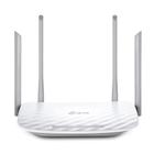 Roteador Wi-Fi Tp-link AC 1200 Dual Band 1167mbps EC220-G5