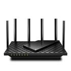 Roteador Wi-Fi TP-Link Archer AX72 AX5400