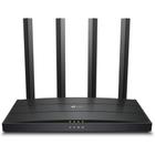 Roteador WiFi 6 AX1500 DualBand Archer AX12