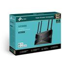 Roteador WiFi 6 Dual Band Gigabit TP-Link Archer AX53 AX3000 Wireless Compatível com OneMesh