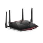 Roteador WiFi 6 NETGEAR Nighthawk Pro Gaming XR1000 AX5400