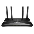 Roteador WiFi 6 TP-Link Archer AX50 - AX3000 Gigabit Dual Band