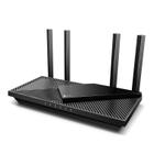 Roteador WiFi 6 TP-Link Archer AX55 AX3000 2402Mbps