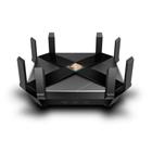 Roteador WiFi 6 TP-Link Archer AX6000 8-Stream Gaming 2.5G