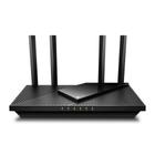 Roteador Wifi ARCHER C80 AC1900 Giga - TP LINK