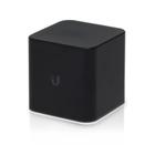 Roteador Wifi Dual Ui Aircube Ac Band 4 Ge Acb Br