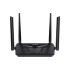 Roteador Wifi Gigabit Intelbras Rg1200 Potente Quebra Parede