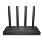Roteador WIFI TP-Link Archer AX12 Dual Band AX1500 GIGA