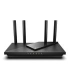 Roteador WiFi TP-Link Archer AX55 - Banda Dupla WiFi 6