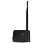 Roteador Wireless 150Mbps Intelbras Wrn150 N Wrn150