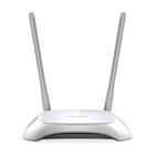 Roteador Wireless 300Mbps WR840N TP-Link