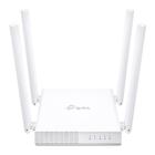 Roteador Wireless Archer C21 Dual Band Tp-link Ac750