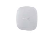 Roteador Wireless Cpe 5ghz Wom Ac Antena 16 Dbi - Intelbras