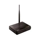 Roteador Wireless D-Link DIR-610 2.4GHZ 150MBPS - 4 Portas RJ45 10/100