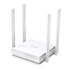 Roteador Wireless Dual Band 2,4/5ghz Ac750 C/função Preset Archer C21