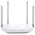 Roteador Wireless Dual Band TP-Link Archer C20 W AC1200