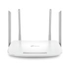 Roteador Wireless Gigabit 10/100/1000 Dual Band Lite Mesh 2,4/5ghz Ac1200 C/ Função Preset Ec220-g5 Br Nacional - TP-LINK