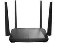 Roteador Wireless Gigabit Dual Band ACTION RG 1200