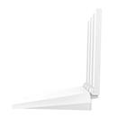 Roteador Wireless Huawei AX2S WS7000 - 1201/300MBPS - 4 Antenas - Branco