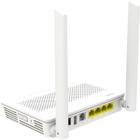 Roteador Wireless Huawei EG8145V5 - Dual-Band - 2 Antenas - Branco