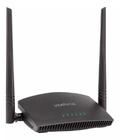 Roteador Wireless Intelbras RF 301K 300Mbps 2.4GHz